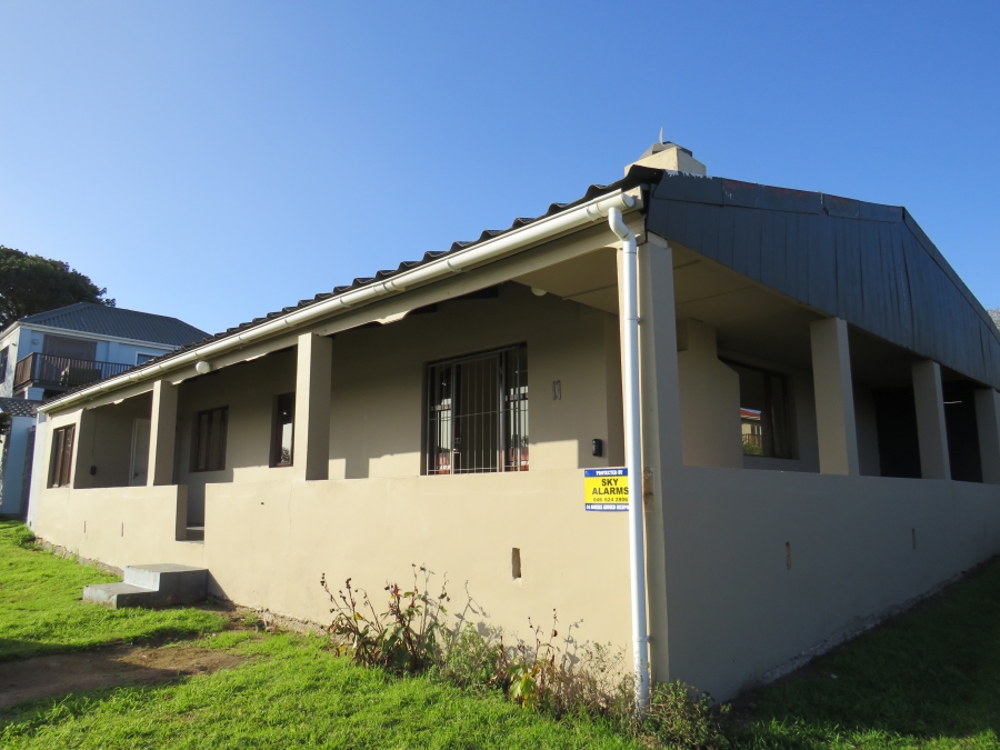 To Let 3 Bedroom Property for Rent in East Bank Eastern Cape